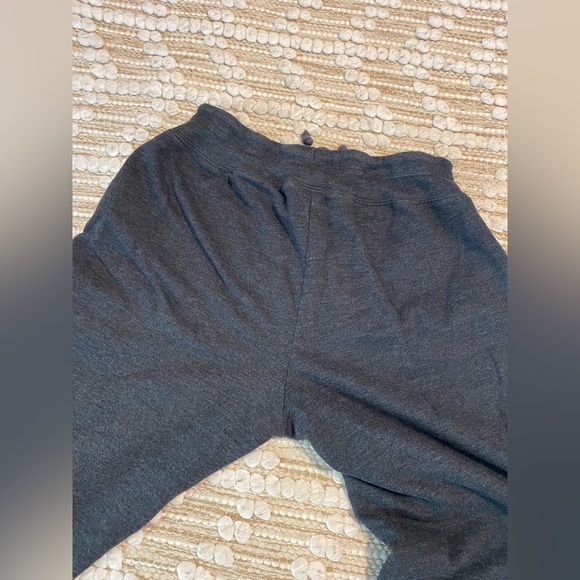 ‼️ joggers‼️ - Picture 11 of 11